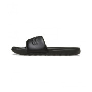 Pantoufles homme Crocs Crocs All Day Slide