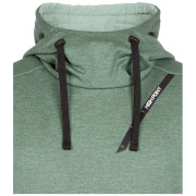 Sweat-shirt homme High Point One Merino