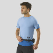 Sac banane running Salomon Active Belt With Bottle