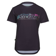 Maillot vélo femme Silvini Denna