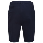 Short homme Regatta Sabden Short