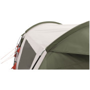 Tente Easy Camp Huntsville Twin 600