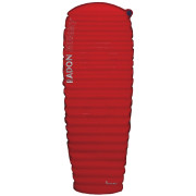 Matelas autogonflant Warg Radon Mummy 5