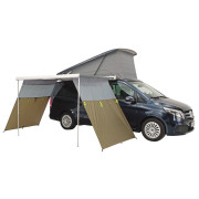 Tonnelle Outwell Fallcrest Side Panel Set 2023 beige