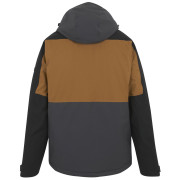 Veste homme Regatta Maland Insulated