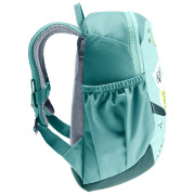 Sac à dos enfant Deuter Pico