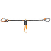 Kit via ferrata Skylotec Santner