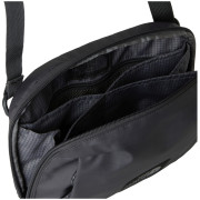 Sac bandoulière The North Face Base Camp Voyager Pro Sling