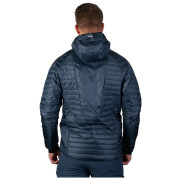 Veste matelassée pour homme Northfinder Chacin