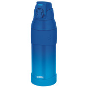 Thermos Thermos Sport bleu modrá