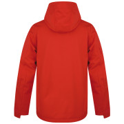 Veste softshell homme Husky Sauri M