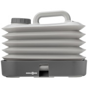 Bidon pliable Brunner Aquaflex 10