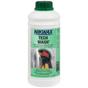 Lessive Nikwax Tech Wash 1 000 ml