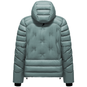 Doudoune homme Salewa Ortles Med 4 Rds Dwn Jkt M