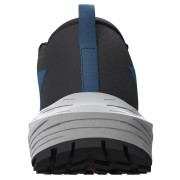Chaussures de running hommes Salomon Sense Ride 5