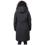 Manteau femme Hannah Nona