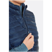 Gilet femme Rab Cirrus Flex Vest