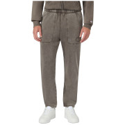 Pantalons de survêtement hommes Champion Elastic Cuff Pants M Champion Laundry