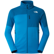 Sweatshirt fonctionnel homme The North Face Stormgap Powergrid Jacket