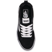 Chaussures femme Vans Filmore