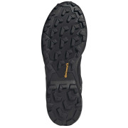 Chaussures randonnée homme Adidas Terrex Skychaser Mid Gtx