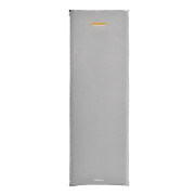 Matelas Pinguin Nomad 38 girs
