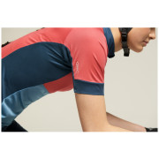 Maillot vélo femme Dare 2b Compassion III Jrsy