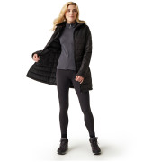 Manteau d'hiver femme Regatta Melanite