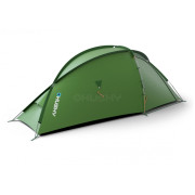 Tente de randonnée Husky Bronder 3