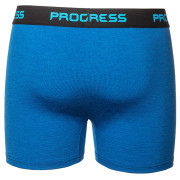 Short homme Progress MW SKN