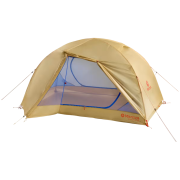 Tente ultra-légère 2 personnes Marmot Limelight UL 2P