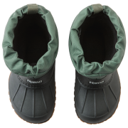 Bottes d'hiver enfant Reima Loskari Thyme Green