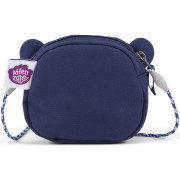 Sac à main enfant Affenzahn Purse Bobo Bear