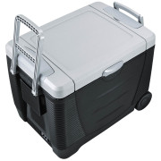 Frigo voiture G21 C&W 45 l