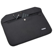 Sacoche ordinateur portable Thule Lithos Sleeve MacBook Air 15''