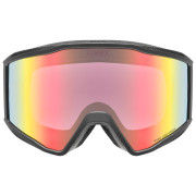 Masques ski Uvex Blast CV