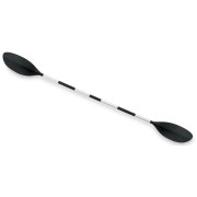 Pagaie Intex Kayak Paddle 69629