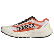 Chaussures running femme Adidas Terrex Agravic Lite