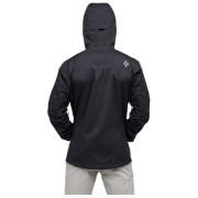 Veste homme Black Diamond M Fineline Stretch Shell