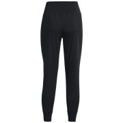 Pantalon de survêtement femmes Under Armour Motion Jogger