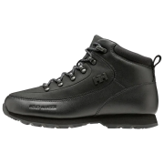 Bottes d'hiver homme Helly Hansen The Forester Premium