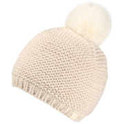 Bonnet Regatta Lorelai Hat V beige LightVanilla