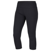 Leggings 3/4 femme Northfinder Nettie vert 269black