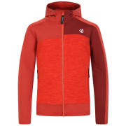 Sweatshirt enfant Dare 2b Thriving II Core St