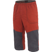 Pantalon 3/4 homme Hannah Hug (2016)