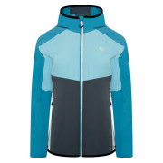 Veste femme Dare 2b Duplicity II bleue CrystlS/Capr