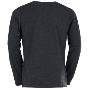 T-shirt fonctionnel homme Fundango Justin Longsleeve T-shirt
