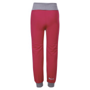 Pantalon softshell enfant Zulu Timber K