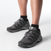Chaussures homme Salomon X-Adventure Recon