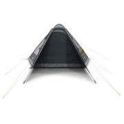 Tente familiale Vango Teepee Air 400